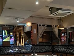 -大鱼山房鱼头火锅(老字号品质店)