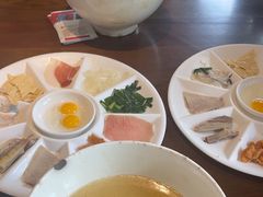-建新园过桥米线(老街店)