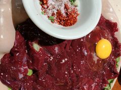 -渝宗老灶火锅(时代天街店)