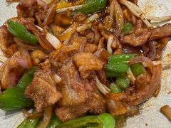 -知味观(湖滨店)