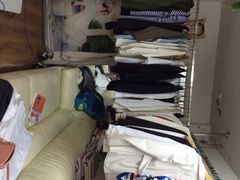 曹歌摄影工作室-曹歌摄影图文快印(大学城店)