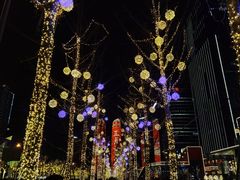 -合景·悠方(成都店)