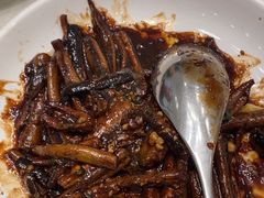 -新吉士·上海菜(浦东LCM置汇旭辉店)