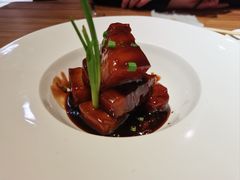 -圆苑(金茂店)