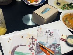 -新阿布海鲜大酒店