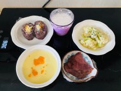 -养月堂中医养生月子会所(中心妇产店)