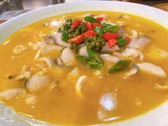 藤椒鱼片-风波庄(云蝠大厦店)