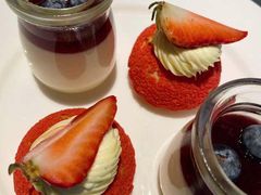 -索菲特西湖大酒店·香榭丽全日候餐厅(南山路店)