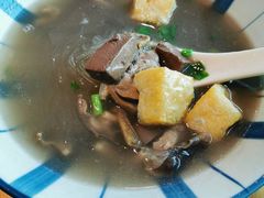 -田螺阿姨自营月嫂·育儿嫂(高新店)