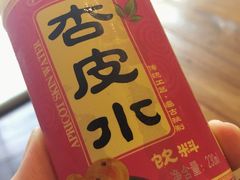 -妈妈的味道(工人体育场东路店)