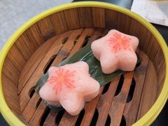 -在莲野·湖北民间菜·头牌松滋鸡(光谷步行街店)