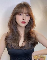 -G HAIR SALON私人造型定制