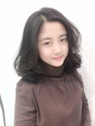 -慕名造型