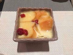iphone_upload_pic-南通绿洲国际假日酒店全日餐厅
