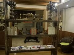 -南亚水鑫温泉SPA(恒宇商业广场店)