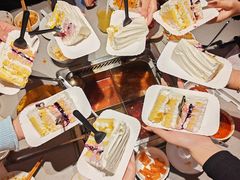 -海底捞火锅(宝龙广场夜宵主题店)