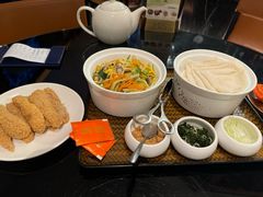 -闽和南(深圳万象城店)