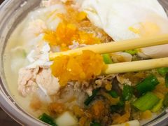-许佳后安粉汤店