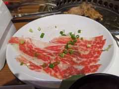 -火炉火自助餐(悠唐购物中心店)