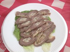 IMG_0278-许府牛火锅(信义坊总店)