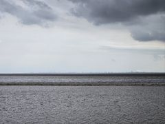 -观潮胜地公园