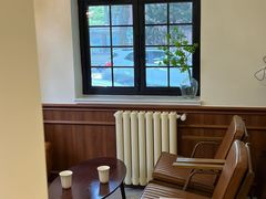 -兰特伯爵西餐厅·啤酒屋(方庄店)