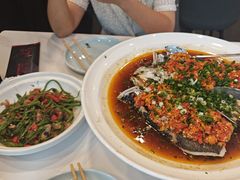 -攸州小镇家湘菜(小米科技园店)