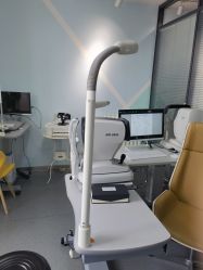 -清清博视儿童眼视光中心(角门西店)