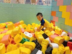 -青水瓦台汤泉(未央店)