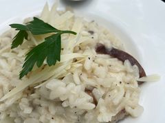 -EATALIA意塔利意式餐厅(鼓楼店)