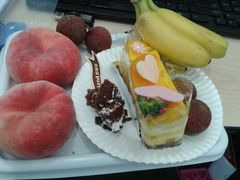 android_upload_pic-好利来(永安道店)