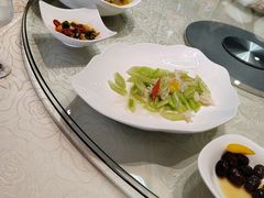 -无锡日航饭店