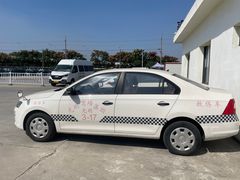 -光明驾校·学车·陪驾(杨浦店)
