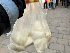 -西园寺素食(西园弄戒幢律寺店)