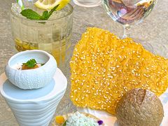 -九献创意菜·新中式(亮马河花园私宴店)