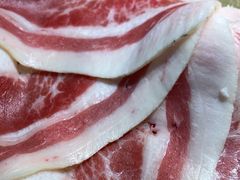 -妥妥烤肉料理(昙华林店)