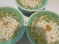 -西湖春天•老字号杭州菜(百汇店)