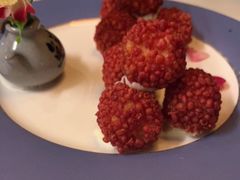 -柳莺湖上·湖景餐厅·江南菜(西湖店)