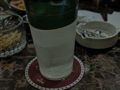 -THE OLD HOUSE酒吧