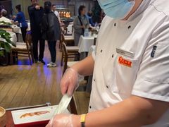 -天和晟新京菜.水煮鱼.湘土菜(国展店)
