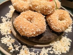 -新时泰(漕河泾印象城店)