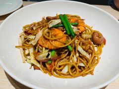 -卡朋西餐(悦汇城店)