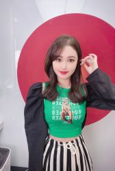 -17style壹柒造型