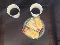 -若石足道SPA 连锁(丹东街店)