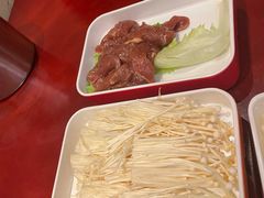 -火焰金龟甲(汉阳江滩旗舰店)