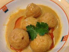 -肥韬茶餐厅(海上世界店)
