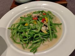 -百富源·海鲜辽菜(浑河堡店)