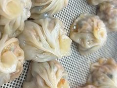 -大叔家福鼎小吃(十全街店)