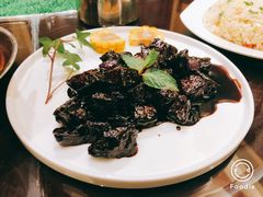 -蠔友汇(皇姑店)