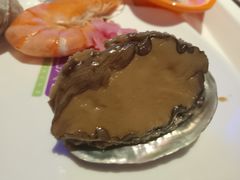 -堂会(缤缤店)